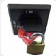 AIRWELL SPH - Échangeur coaxial - 1