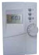 AIRWELL SPH - Dessinée pour le chauffage - 2
