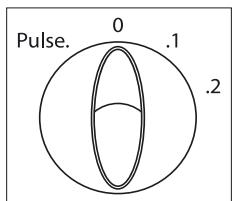 TRISTAR BL-4431 - Utilisation de l'appareil avec le couteau métallique - 1