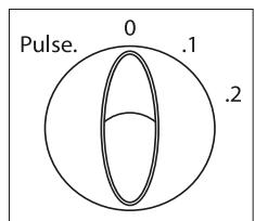 TRISTAR BL-4431 - Utilisation de l'appareil avec le disque rappeur/eminceur - 2