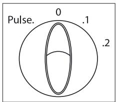 TRISTAR BL-4431 - Utilizzo dell'apparecchio con il disco di taglio e sminuzzamento - 2