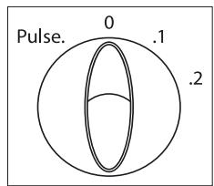 TRISTAR BL-4431 - Use of the device with the cutting and chopping disk - 2