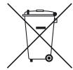 TRISTAR MX-4142 - GARANTIEVOORWAARDEN - 1