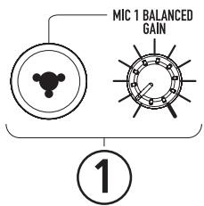 ALESIS TRANSACTIVE MOBILE - DIAGRAMA Y DESCRIPCION - 1