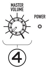 ALESIS TRANSACTIVE MOBILE - DIAGRAMA Y DESCRIPCION - 4
