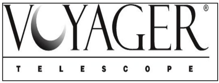 BUSHNELL VOYAGER - 1