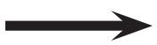 BUSHNELL VOYAGER - INSTALLAZIONE DELLE PILE - 1