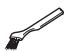 PANASONIC ERSB40 - Identification des composants - 2