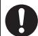 PANASONIC ERSB40 - Attention - 2