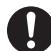 PANASONIC ERSB40 - WARNING - 2