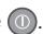 PANASONIC ERSB40 - Bloquear el interruptor de encendido - 1