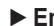 PANASONIC ERSB40 - ADVERTENCIA - 4