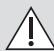 PANASONIC ERSB40 - DANGER - 2