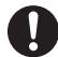 PANASONIC ERSB40 - ADVERTENCIA - 5