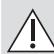 PANASONIC ERSB40 - GUARDE ESTAS INSTRUCCIONES - 1