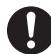 PANASONIC ERSB40 - ADVERTENCIA - 2