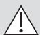 PANASONIC ERSB40 - ADVERTENCIA - 3