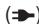 PANASONIC ERSB40 - A Boitier - 1