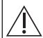 PANASONIC ERSB40 - Explanation of symbols - 1
