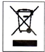 HARPER TC 810 - Recyclage - 1