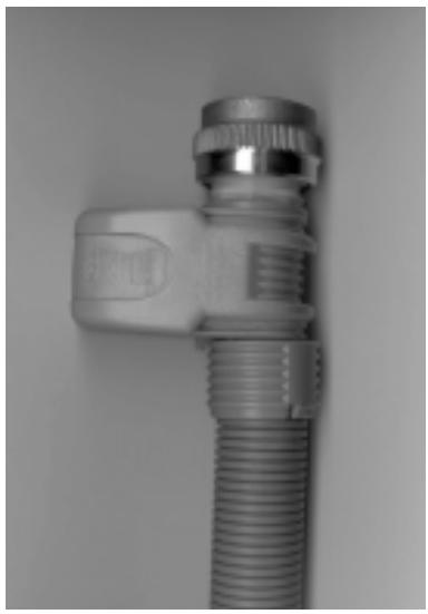 LADEN EV1297 - Sécurité hydraulique - 1