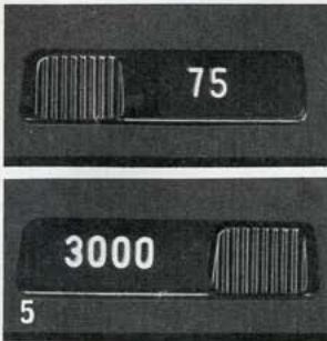 POLAROID EE44 - Garantie. - 6