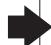 PANASONIC ESST3N - Bloquear o interruptor de funciona - 4