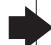 PANASONIC ESST3N - Bloquear o interruptor de funciona - 2