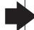 PANASONIC ESST3N - Locking the power switch - 5