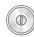 PANASONIC ESST3N - Conseils pour un meilleur rasage - 4