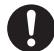 PANASONIC ESST3N - Preventing accidents - 2