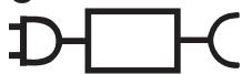 PANASONIC ESST3N - Waarschuwing - 2