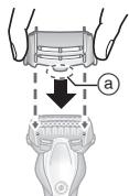 PANASONIC ESST3N - Vor der Inbetriebnahme - 2