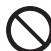 PANASONIC ESST3N - Adottare le seguenti precauzioni - 3