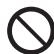 PANASONIC ESST3N - Este producto - 2