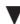 PANASONIC ESST3N - Para remover sujidae abundante - 4