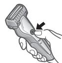 PANASONIC ESST3N - Vergrendelen van de stroomschakelaar - 2
