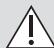 PANASONIC ESST3N - Prevenzione di incidenti - 2