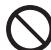 PANASONIC ESST3N - Adottare le seguenti precauzioni - 2
