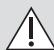 PANASONIC ESST3N - DANGER - 1