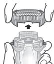 PANASONIC ESST3N - Para remover sujidae abundante - 1