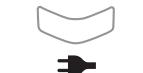PANASONIC ESST3N - Hinweis - 2