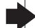 PANASONIC ESST3N - Verrouillage du bouton de mise en marche - 4
