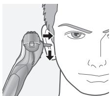 PANASONIC ESST3N - Tips voor effectief gebruik - 1