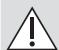 PANASONIC ESST3N - DANGER - 1