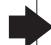 PANASONIC ESST3N - Verrouillage du bouton de mise en marche - 6