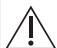 PANASONIC ESST3N - DANGER - 1