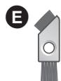 PANASONIC ESST3N - 9