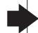 PANASONIC ESST3N - > Desbloquear el interruptor de encendido - 2
