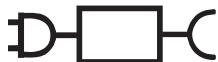 PANASONIC ESST3N - Advertencia - 2